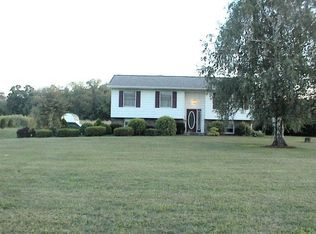 3986 Wilawana Rd, Sayre, PA 18840