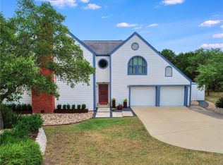 11106 W Cave Cir, Dripping Springs, TX 78620