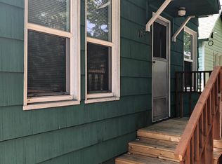 105 D, Seattle, WA 98107