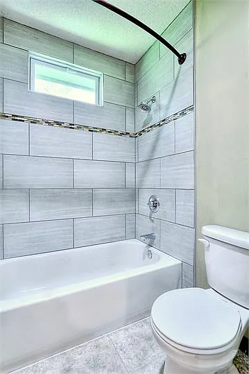 16 Wallingford Dr #16 — Photo 18