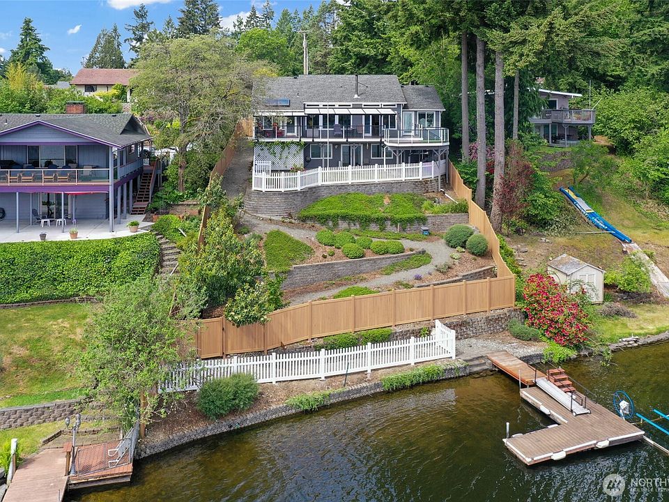 1st image of 3514 Long Lake Drive SE