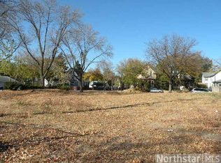 1002 Conway St, Saint Paul, MN 55106