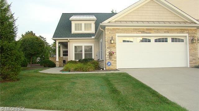 1st image of 311 E Legend Ct