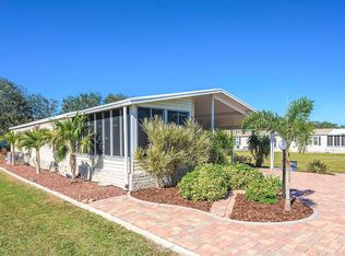 5372 Fiddleleaf Dr #209, Fort Myers, FL 33905