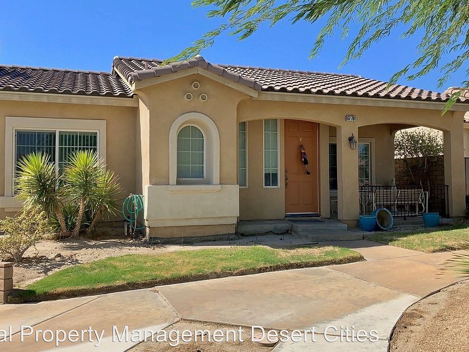1st image of 67701 Rio Vista Dr