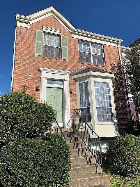 1st image of 2998 Kilkenny Way