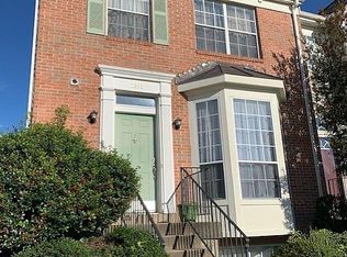 2998 Kilkenny Way, Dumfries, VA 22026