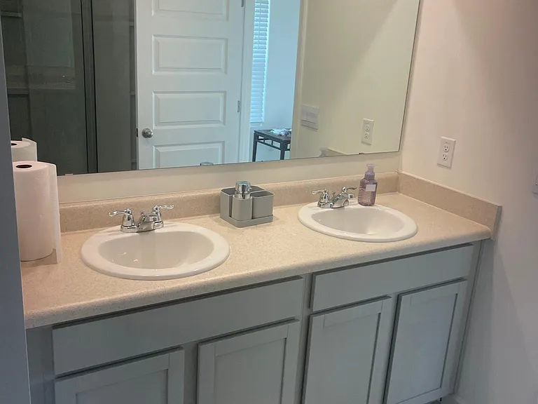 Broder Farms Dr — Photo 12