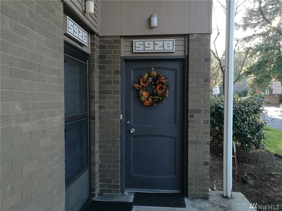 1st image of 5928 123rd Ave SE