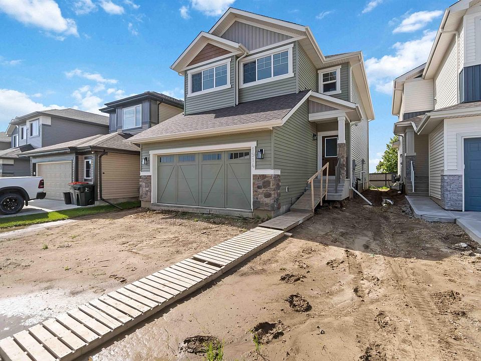 1st image of 1914 Westerra Ln