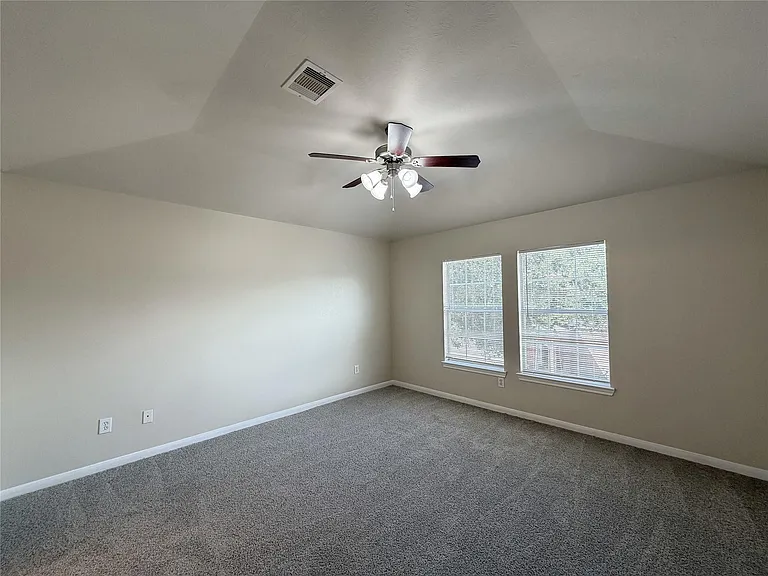 12543 S Ashford Villa Ln — Photo 11