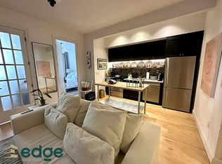 180 N 7th St APT 111, Brooklyn, NY 11211