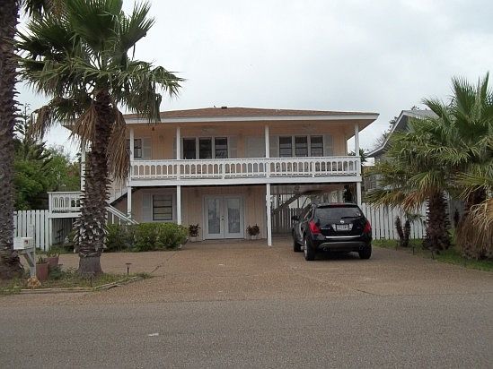 1st image of 5 Lauderdale Dr