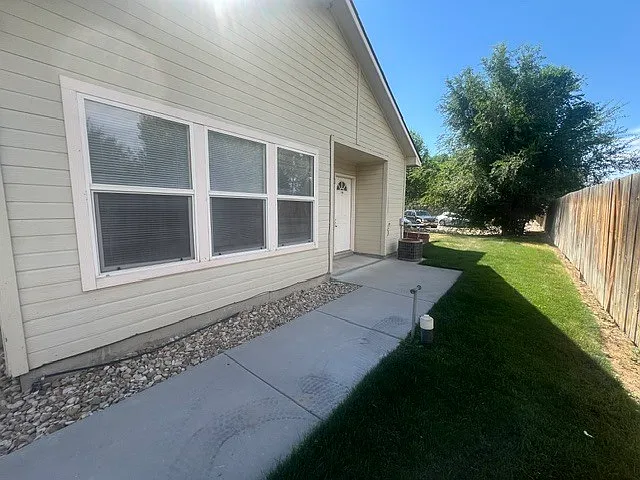1385 N Stephanie Ln #104 — Photo 1