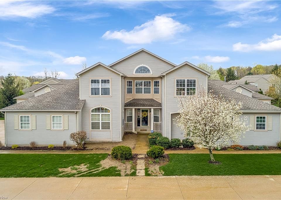 1st image of 1131 Alicia Ct