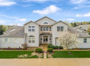 1131 Alicia Ct, Orrville, OH 44667