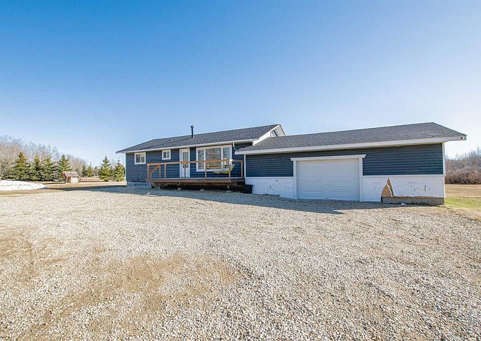 1st image of 70444 SW Range Rd #106