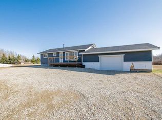 70444 SW Range Rd #106, Md Of, AB T0H3N0