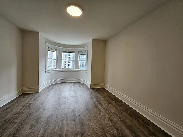 1028 Pine St #40 — Photo 18