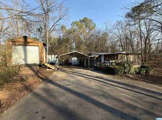 Spectrum, Pell City, AL 35128