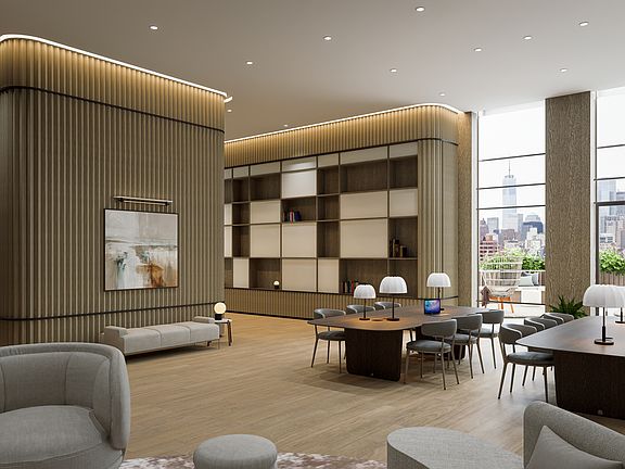 5th image of 7 Platt St #27E