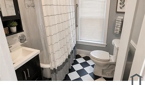 53 Everett St #2 — Photo 9