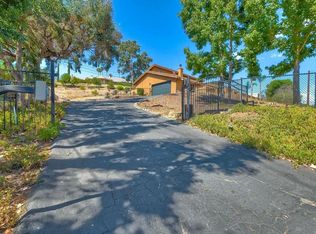3203 Green Canyon Rd, Fallbrook, CA 92028