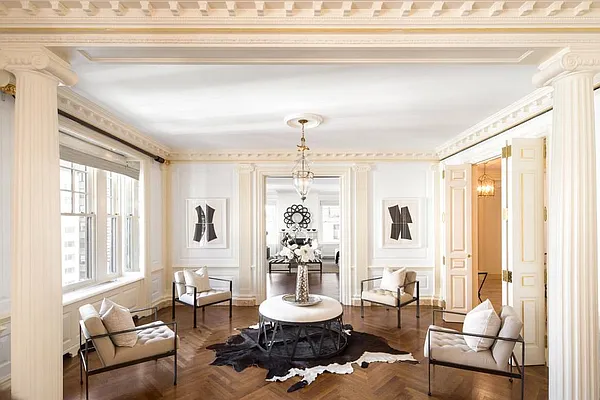 Sold by Corcoran | media 26