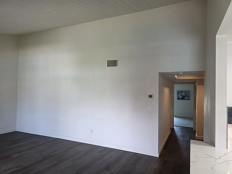 507 Plaza Seville Ct #14 — Photo 26