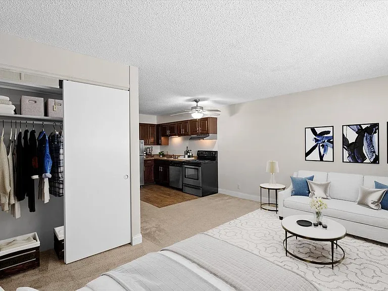 3942 Adams St — Photo 21