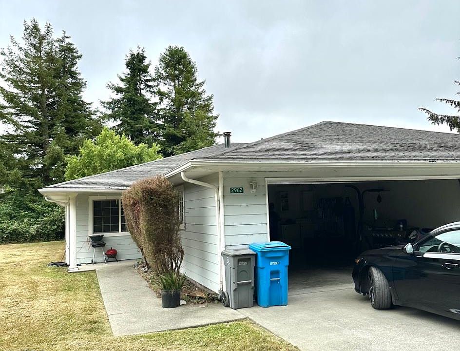 2nd image of 2962 Elk Valley Cross Rd #2962