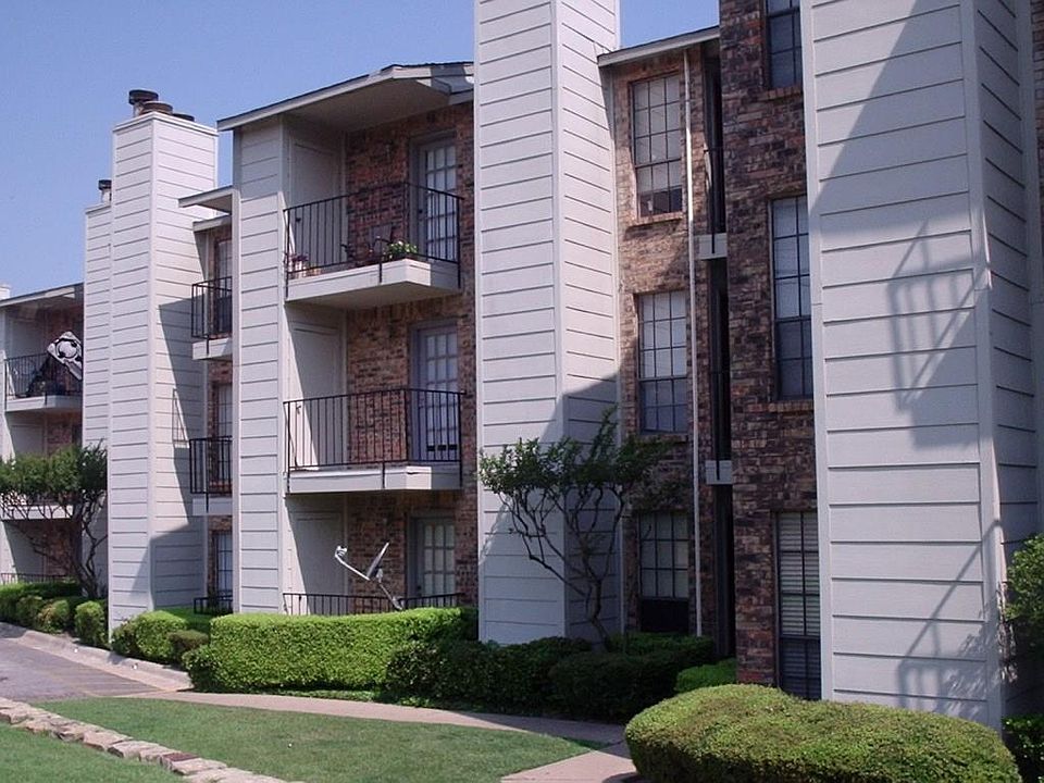 1st image of 7621 McCallum Blvd APT 315