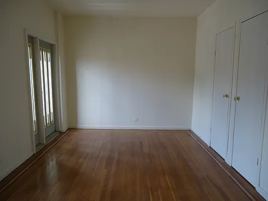 Sold by Nu Place Realty | media 28