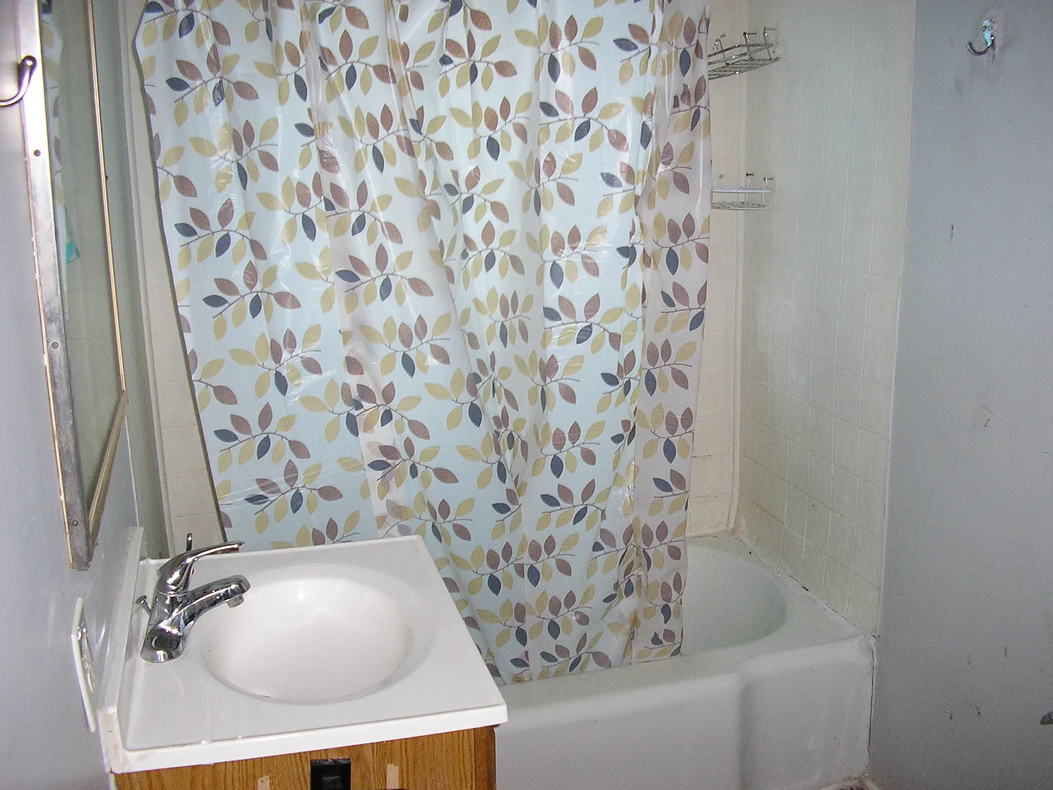 1214 Vine Street — Photo 3