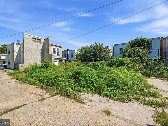 3rd image of 6210 Race St #R