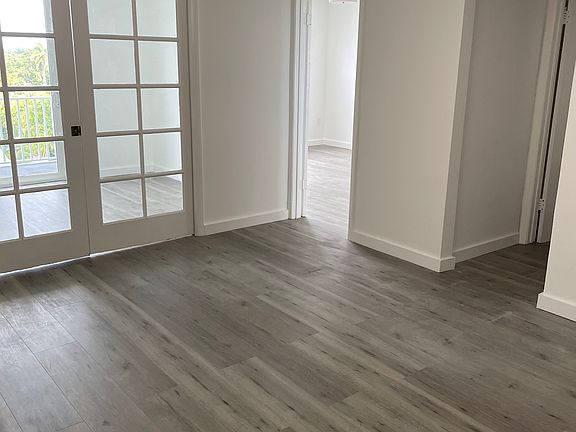 2nd image of 1251 NE 108th St APT 712