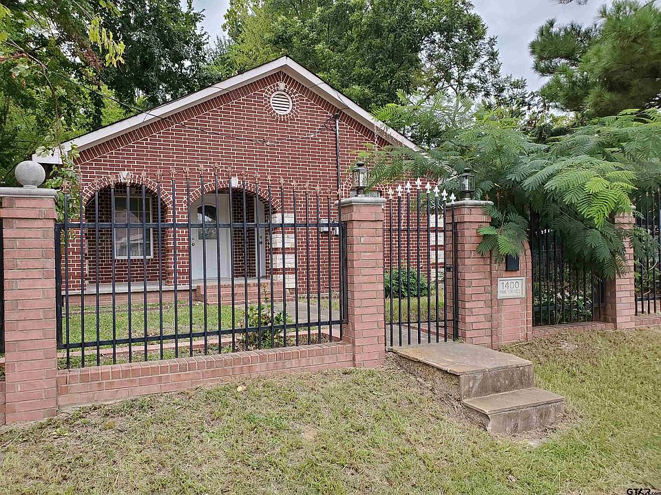 1st image of 1400 N Tenneha Ave