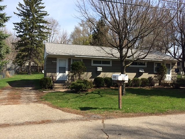 1st image of 4340 Richalva Ct