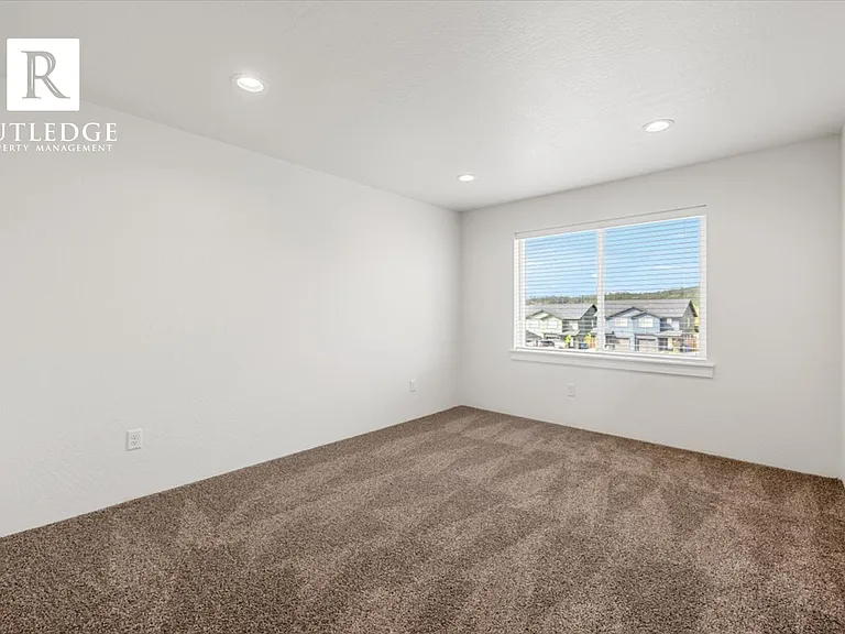 129 Bailee Way — Photo 17