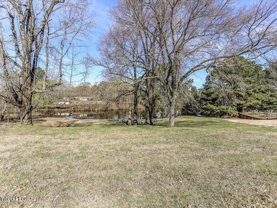 LOT 8 Cedar Lake Dr N, Walls, MS, 38680