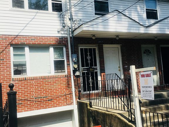 2nd image of 10917 153rd St