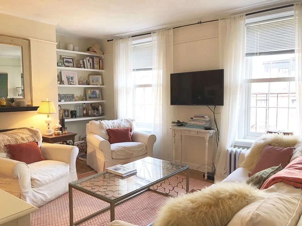 1st image of 15 Joy St #7B
