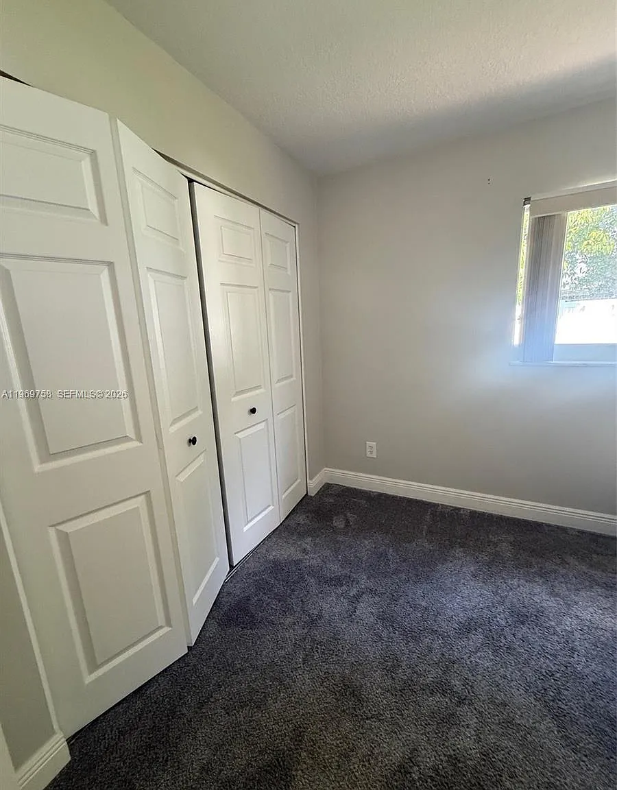Westwood Community 6 — Photo 3