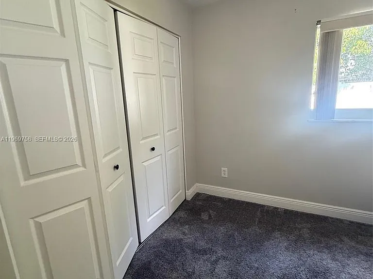 10403 NW 80th Ct — Photo 3