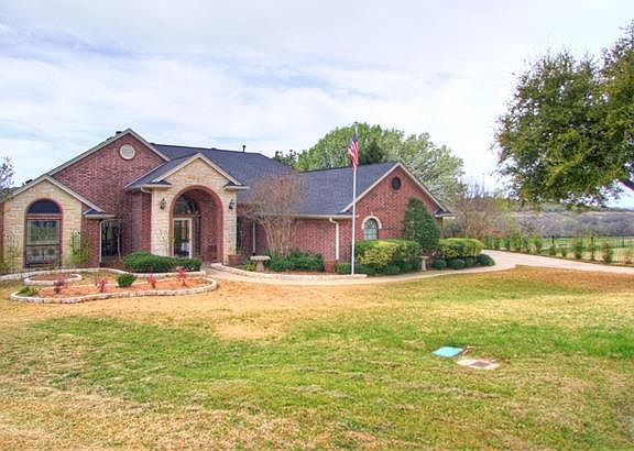 2nd image of 7625 Royal Troon Dr