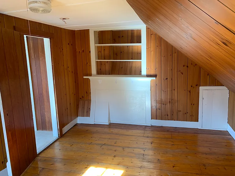 219 Park St #3 — Photo 7