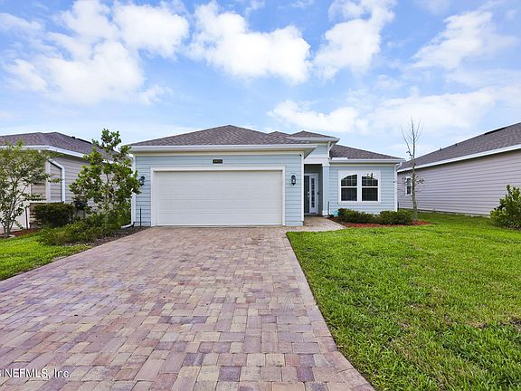 2nd image of 1975 MATHEWS MANOR Drive