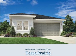 1399 W Dovefield St, Meridian, ID 83642