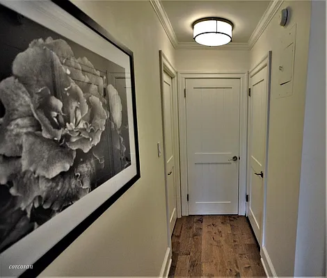 Rented by Corcoran | media 5