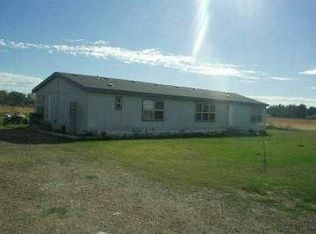 33903 S 2181st Pr SE, Kennewick, WA 99337